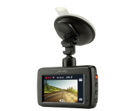 Mio MiVue 733 Wi-Fi FullHD/2,7"/130 - 389229 - zdjęcie 3